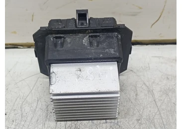 Releu trepte T10000034Z Peugeot 208 1 (2012 - 2016) 1.6 HDi DV6DTED