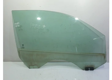 Geam dreapta fata Lancia Ypsilon 1 (2003 - 2006) 1.3 MJTD 188A9.000