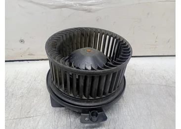 Motoras aeroterma 8E1820021B Audi A4 B6 (2000 - 2005) 1.9 tdi AWX