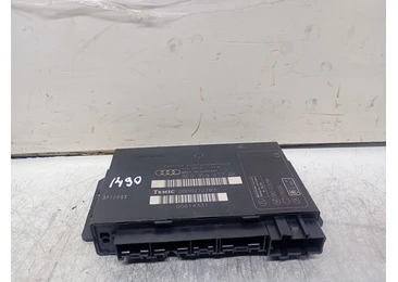 Modul confort 8E0959433AR Audi A4 B6 (2000 - 2005) 1.9 tdi AWX