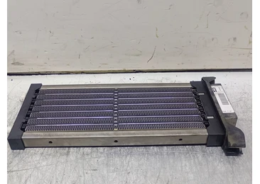 Radiator electric bord 663141b-b Audi A4 B6 (2000 - 2005) 1.9 tdi AWX