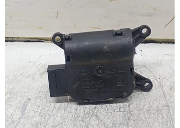 Motoras clapeta mixaj aer 8e1820511D Audi A4 B6 (2000 - 2005) 1.9 tdi AWX