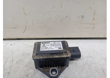 Senzor ESP 8E0907637A Audi A4 B6 (2000 - 2005) 1.9 tdi AWX