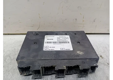 Modul confort A2C30081101 MAN TGX 1 (2007 - 2014)