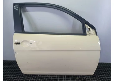 Usa dreapta fata Lancia Ypsilon 1 (2003 - 2006) 1.3 MJTD 188A9.000