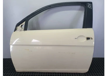 Usa stanga fata Lancia Ypsilon 1 (2003 - 2006) 1.3 MJTD 188A9.000