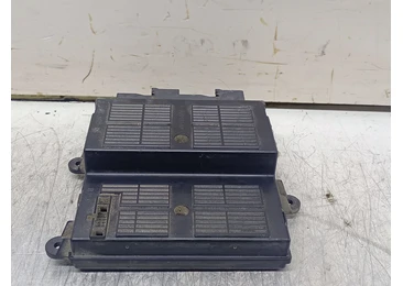 Modul confort 81258147015 MAN TGX 1 (2007 - 2014)