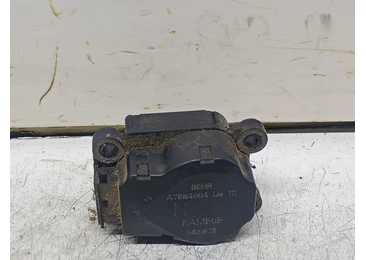 Motoras clapeta mixaj aer A7584004 MAN TGX 1 (2007 - 2014)