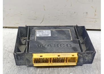 Modul confort 8125811-7030 MAN TGX 1 (2007 - 2014)