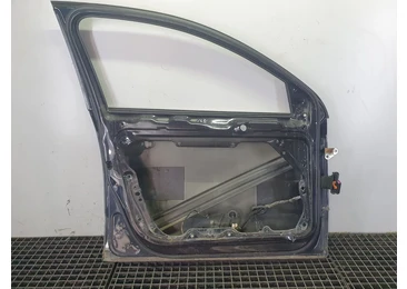 Usa stanga fata Volkswagen Passat B6 (2005 - 2010) - miniatura 2