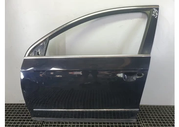 Usa stanga fata Volkswagen Passat B6 (2005 - 2010) 2.0 tdi BMR