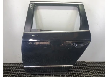 Usa stanga spate Volkswagen Passat B6 (2005 - 2010) 2.0 tdi BMR