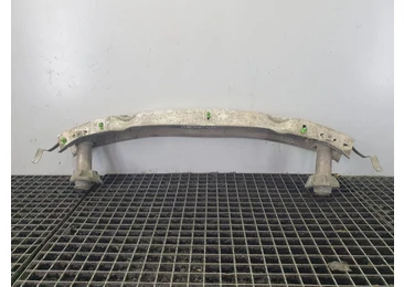 Armatura bara fata 8e0807109c Audi A4 B6 (2000 - 2005) 1.9 tdi AWX