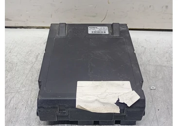 Modul confort 8125806-7105 MAN TGX 1 (2007 - 2014)