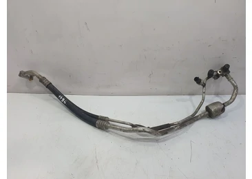 Conducta clima ac Opel Corsa D (2006 - 2011) 1.0 benzina Z10XEP