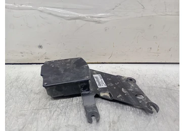 Invertor tensiune 8125907-0348 MAN TGX 1 (2007 - 2014)
