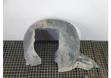 Carenaj roata fata stanga 2k5805911k Volkswagen Caddy 4 (2015 - 2020) 2.0 tdi DFSF