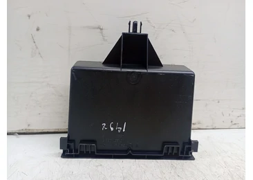 Spatiu Depozitare 1J0857058B Volkswagen Golf 4 (1997 - 2006) 1.4 benzina AXP