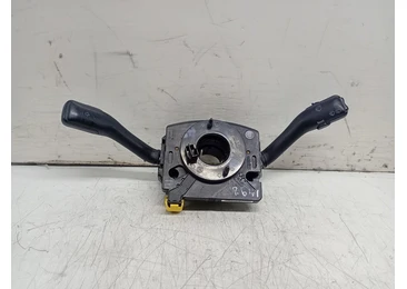 Ansamblu manete spira volan 1J0959654AP Volkswagen Golf 4 (1997 - 2006) 1.4 benzina AXP