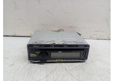 Radio cd Volkswagen Golf 4 (1997 - 2006) 1.4 benzina AXP
