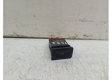 Buton 1J0927134A Volkswagen Golf 4 (1997 - 2006) - miniatura 2