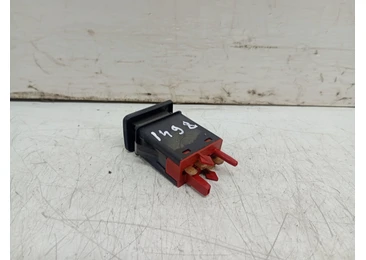 Buton 1J0927134A Volkswagen Golf 4 (1997 - 2006) 1.4 benzina AXP