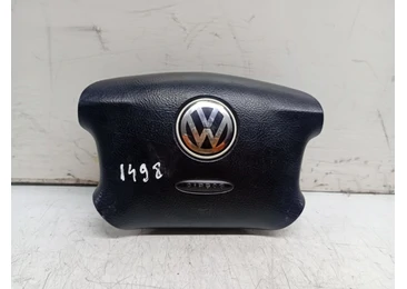 Airbag sofer 3B0880201AN Volkswagen Golf 4 (1997 - 2006) 1.4 benzina AXP