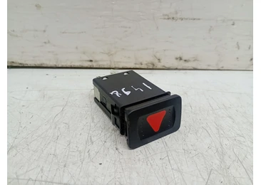 Buton avarii 1J0953235H Volkswagen Golf 4 (1997 - 2006) 1.4 benzina AXP