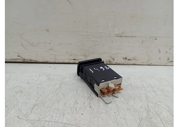 Buton avarii 1J0953235H Volkswagen Golf 4 (1997 - 2006) - miniatura 2