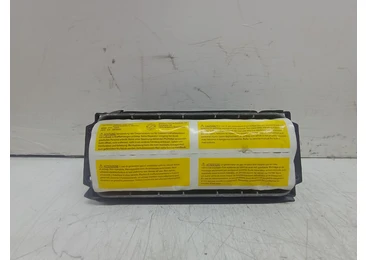 Airbag pasager 517379570 Lancia Ypsilon 1 (2003 - 2006) 1.3 MJTD 188A9.000