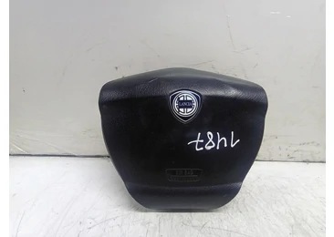Airbag sofer 6013005EVB Lancia Ypsilon 1 (2003 - 2006) 1.3 MJTD 188A9.000