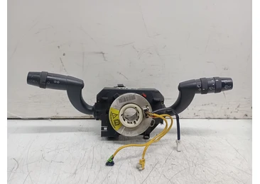 Ansamblu manete spira volan 07353730950 Lancia Ypsilon 1 (2003 - 2006) 1.3 MJTD 188A9.000