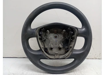 Volan in 4 spite 50720100 Lancia Ypsilon 1 (2003 - 2006) 1.3 MJTD 188A9.000