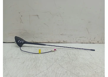 Antena radio 9674768980 Peugeot 208 1 (2012 - 2016) 1.6 HDi DV6DTED