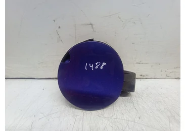 Usita rezervor 9807206080 Peugeot 208 1 (2012 - 2016) 1.6 HDi DV6DTED