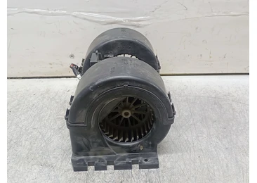Motoras aeroterma E4077003 MAN TGX 1 (2007 - 2014)
