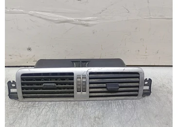 Grila ventilatie 8161950-6071 MAN TGX 1 (2007 - 2014)