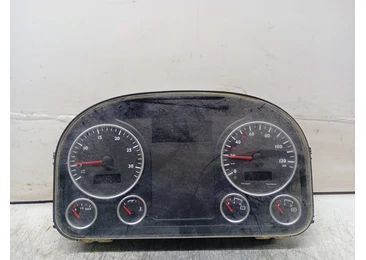 Ceasuri de bord 8127202-6240 MAN TGX 1 (2007 - 2014)