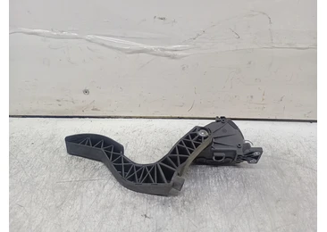 Pedala acceleratie 8EI721523 Audi A4 B6 (2000 - 2005) 1.9 tdi AWX
