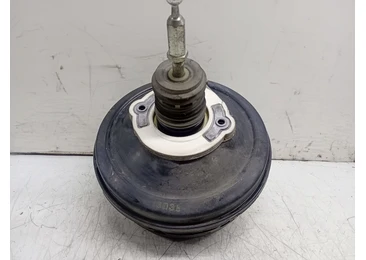 Tulumba frana 8E0612105M Audi A4 B6 (2000 - 2005) 1.9 tdi AWX