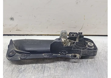 Maner interior 81626415011 MAN TGX 1 (2007 - 2014)