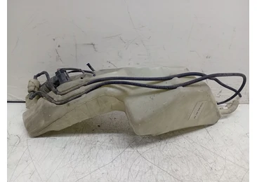 Vas lichid parbriz 8E9955451AF Audi A4 B6 (2000 - 2005) 1.9 tdi AWX