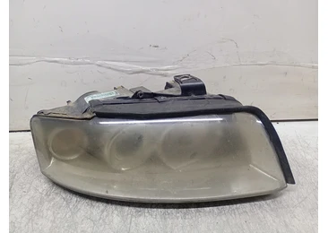 Far dreapta 8E0941004F Audi A4 B6 (2000 - 2005) 1.9 tdi AWX