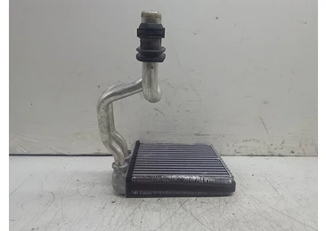 Radiator calorifer bord 1k0819031D Volkswagen Golf 6 (2008 - 2015) - miniatura 2