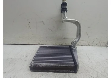 Radiator calorifer bord 1k0819031D Volkswagen Golf 6 (2008 - 2015)
