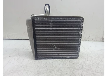 Radiator calorifer bord 1k0819031D Volkswagen Golf 6 (2008 - 2015) - miniatura 3