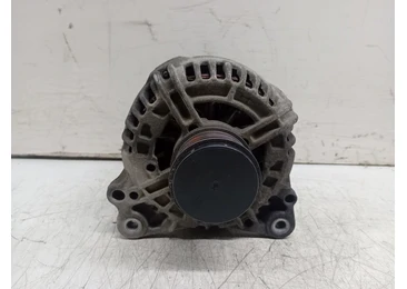 Alternator 06F903023F Volkswagen Golf 5 (2003 - 2009)