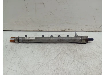 Rampa injectoare 03L130089B Seat Ibiza 4 (6J) (2008 - 2012) 1.6 tdi CAYC