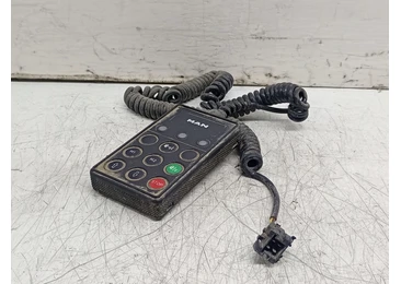 Telecomanda 4460561380 MAN TGX 1 (2007 - 2014)