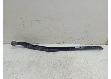 Brat stergator parbriz dreapta Audi A4 B6 (2000 - 2005) 1.9 tdi AWX
